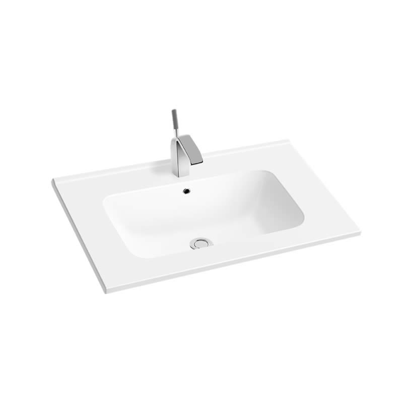 S-60/70/80/90/100/120